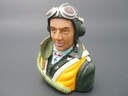 JTL:193825:2baad41a987f392d8f52724abac8c635
