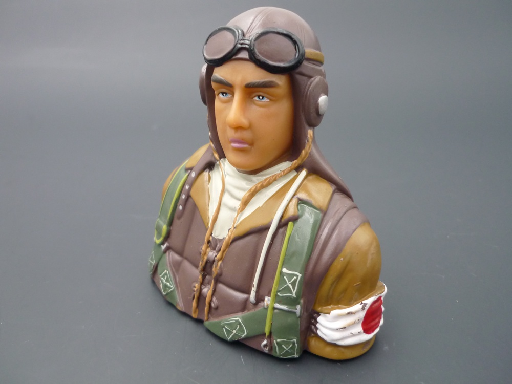 JTL:193829:1b5afb4311806846d4e3051bda8d9040