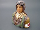 JTL:193829:1b5afb4311806846d4e3051bda8d9040