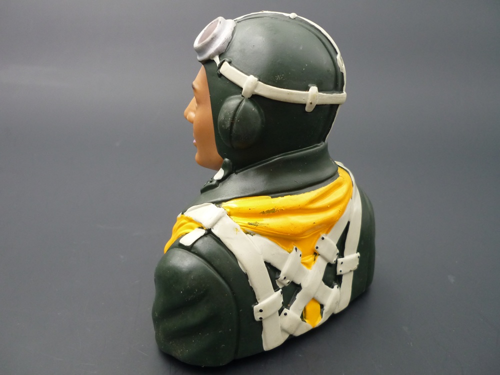 JTL:193852:a300668c54ae6f3b81405df6e96a5a99