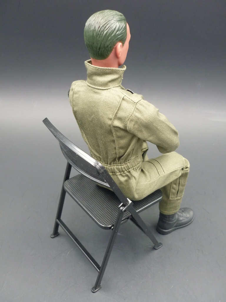 JTL:193877:badf2f38dbcceeadafacaff9a7f53587