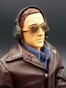 JTL:193980:a937e710c3b36c7de3d6c3f1fde4a194