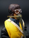 JTL:194009:ec9e138d16e75f51e960639a1fe8770e