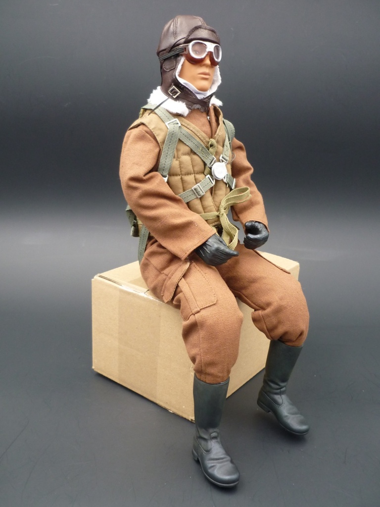 JTL:194012:cfbcd204f16a3514a6d8f38d68e56489