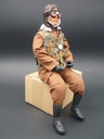JTL:194012:cfbcd204f16a3514a6d8f38d68e56489