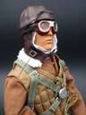 JTL:194016:1ad8ae624ce48dc9d9fa68fd0377ba7d