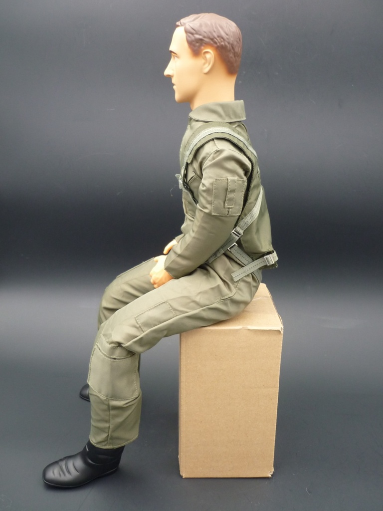 JTL:194083:1d9ccee86402eab2a1955a6759821f94