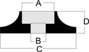 JTL:194109:572b71ec8aba69113da442a3897b1359
