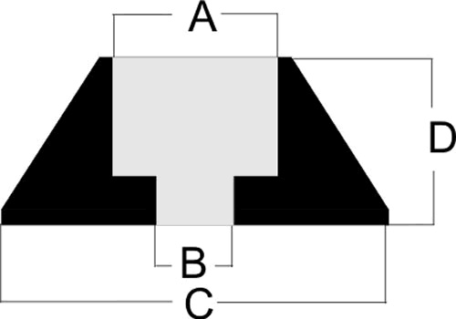 JTL:194112:6e9aba4f6fa65ccf1bca4d948ed6e02f