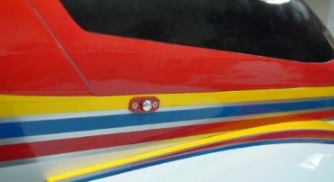 JTL:194152:936f7e9d37334435e9a7c0d65f90de9a