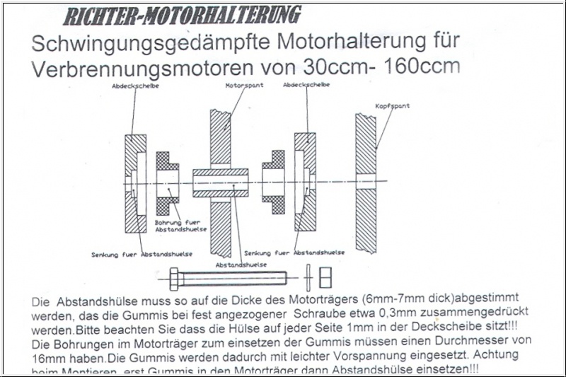 JTL:194225:2b22150a8cad5472cdac568dcb849bd5