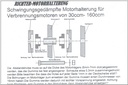 JTL:194225:2b22150a8cad5472cdac568dcb849bd5