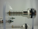 JTL:194228:50d8e28ca2bd95b7ebadbc68b1ddd986