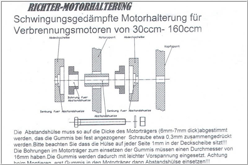 JTL:194229:3cc894723822d885d99dff64975c84c6
