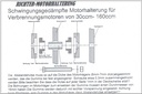 JTL:194229:3cc894723822d885d99dff64975c84c6