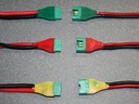 JTL:194263:bbbe188b0a30ecf5c6ac8ff34b4f05aa