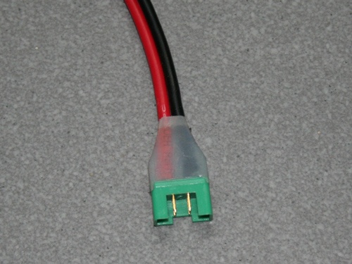 JTL:194266:e808759a8ea6d10d2aab54444ebb692c