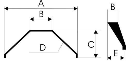 JTL:194388:5045eda1b396ef2a184bff9d9ff0cf38