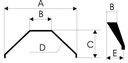 JTL:194388:5045eda1b396ef2a184bff9d9ff0cf38