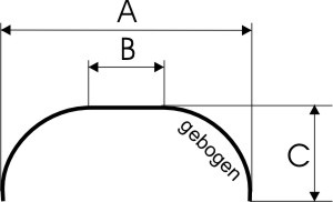 JTL:194397:c9fb5c4fd01fed389e401fa753eff3a1