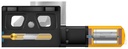 JTL:194435:abb9ebc53332f0314e8ac2e5cf885aed