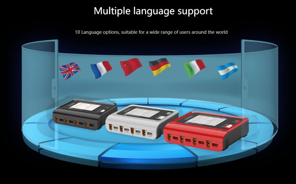 JTL:194509:0b5fd4b743b14439b062790b357d4bca