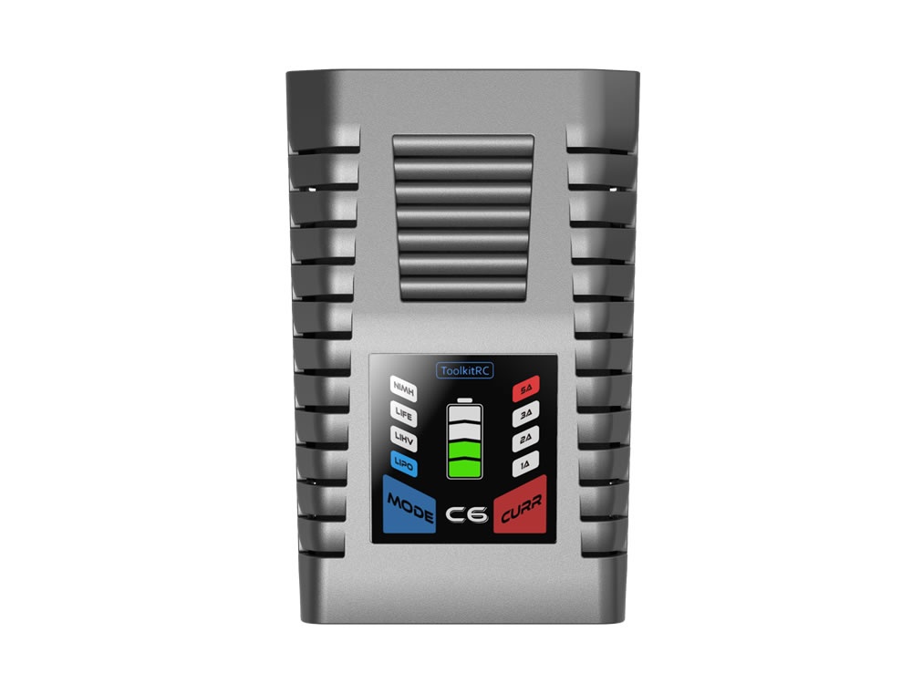 JTL:194526:0c9d51f0fe41284e7e2fcc1974960e74