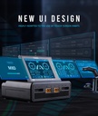 JTL:194554:61e7870f509575e9807165d3c8af76bc