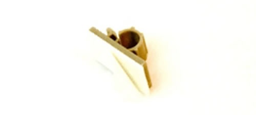 JTL:194732:f4306dd844e158f235b2ae7a063b0abe