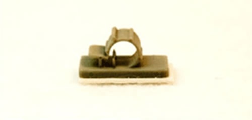 JTL:194733:71ee9e3e47cad4a4472b996a0d1b659a