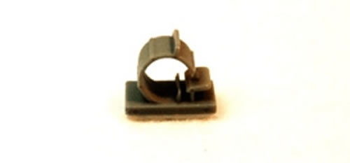 JTL:194738:eb2e5ebb954cbd7280418b0a88d820cf