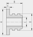 JTL:194751:ce555d5a3816c0b30ee731f45feca576