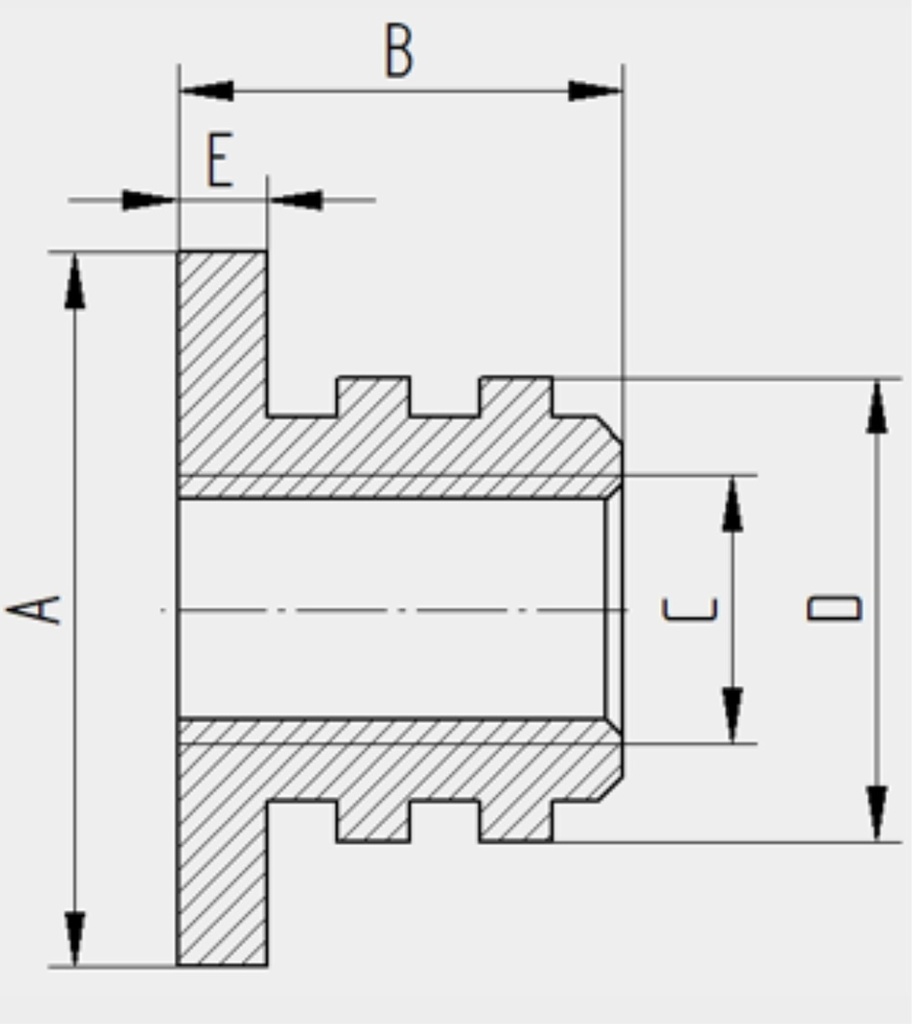 JTL:194751:ce555d5a3816c0b30ee731f45feca576