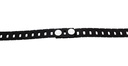 JTL:194796:ece31dc76ff5769e300824a89576302e