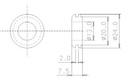 JTL:194823:bbdfc013a159b2f0941e70c47e65d278