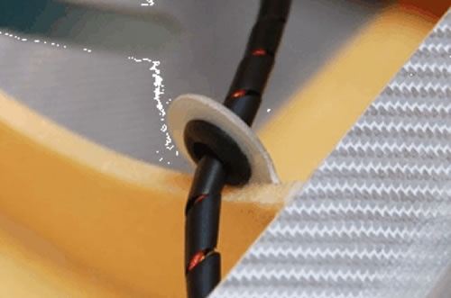 JTL:194831:780fea60f29fabb4b587578f2b5abc5b