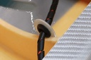JTL:194831:780fea60f29fabb4b587578f2b5abc5b