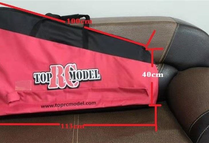 JTL:194920:891d90462b2ddcea5c7d19e5fd0f86d8