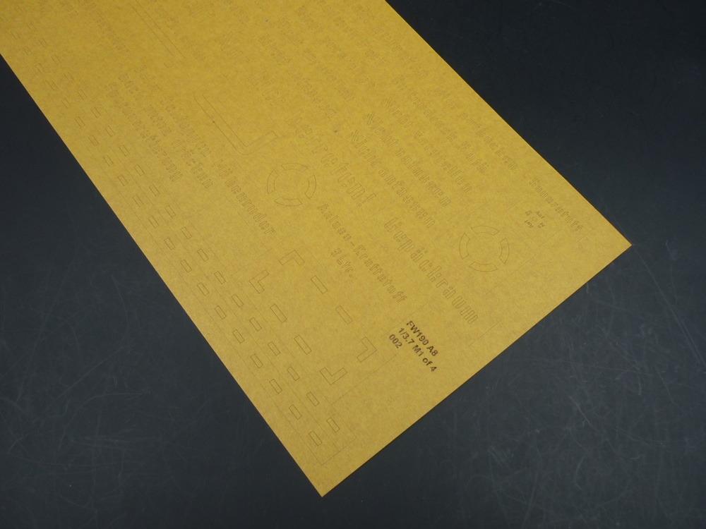 JTL:194936:3d113a10640ff708488d33ee53572218