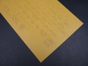 JTL:194945:aa4993c7e0c9b3636f8561810124a91c