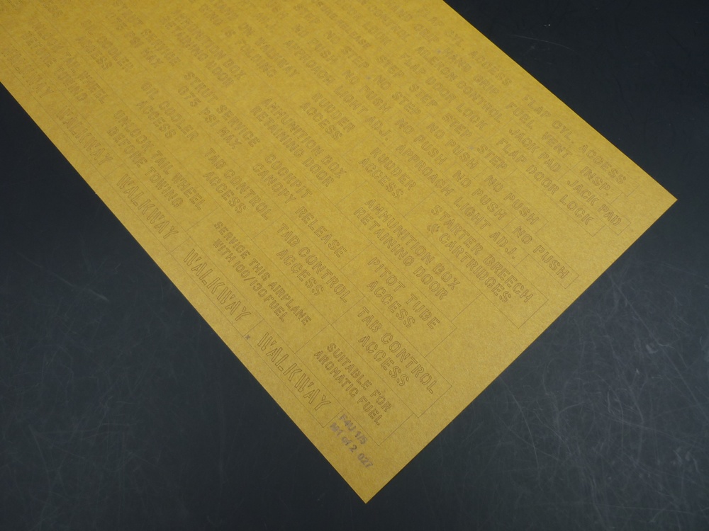 JTL:194948:e75ece7153ad1484bf2291c543c3f462
