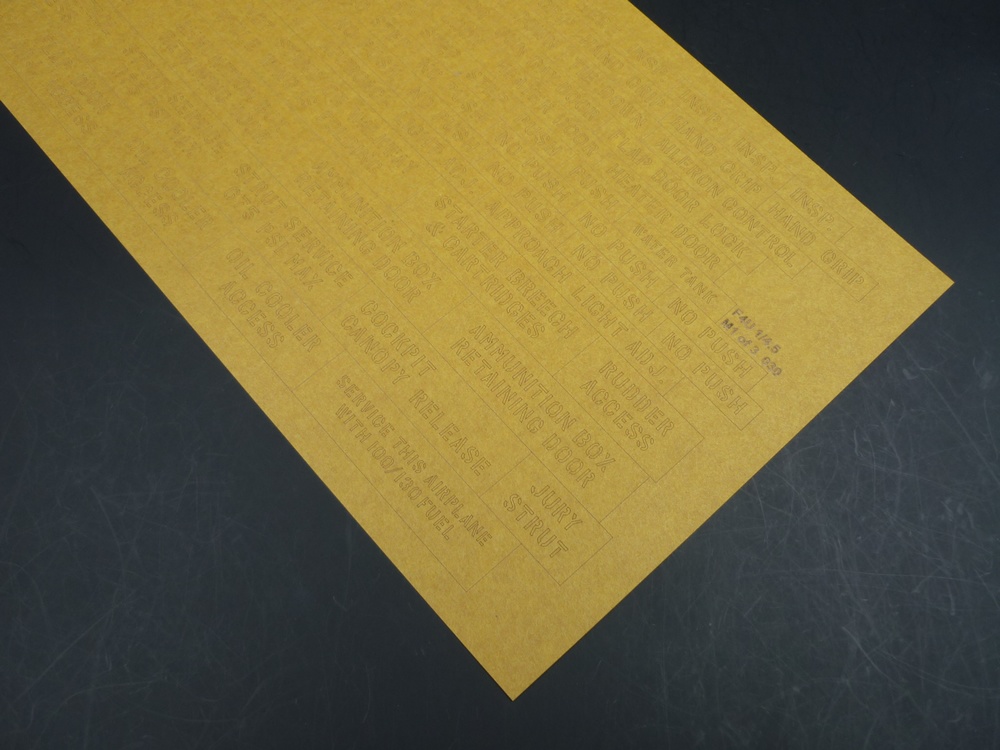 JTL:194950:3fa3c62844d954e3070280dee80cebc4