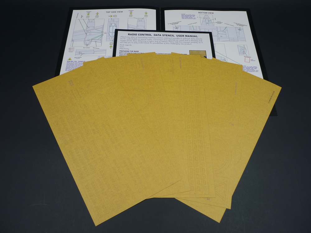 JTL:194952:f731c8a88629e10893d6469ba4c45515