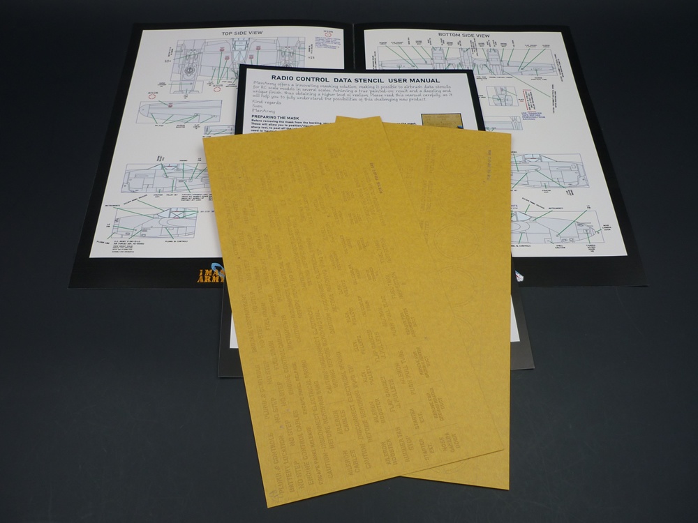 JTL:194957:797bac4361224fc4bd15ffb753b460ea