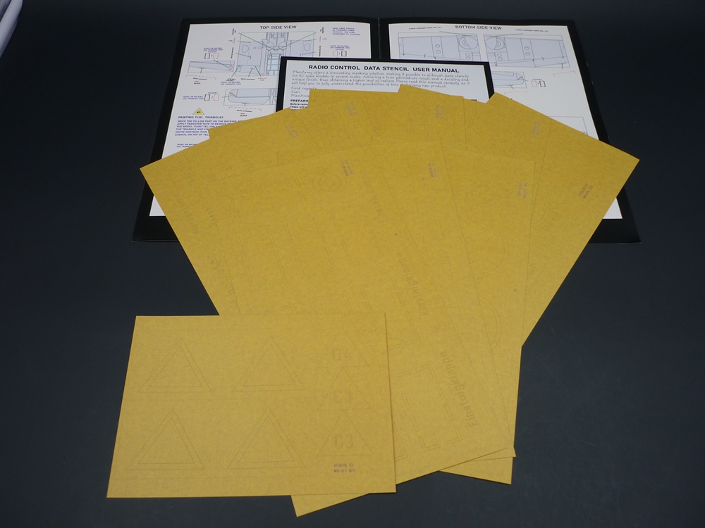 JTL:194960:52f0860efac5652386cd6a87c8a2a3d9