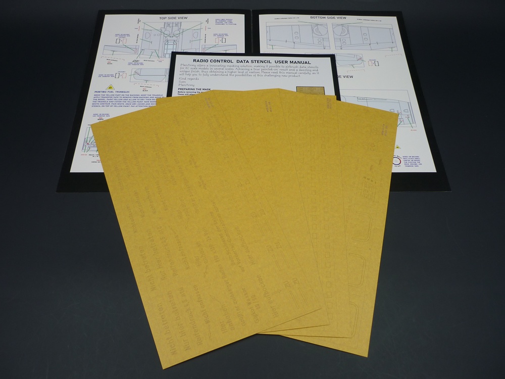 JTL:194964:0bba0979b10a81617b1226be7271013f
