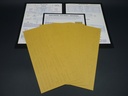JTL:194964:0bba0979b10a81617b1226be7271013f