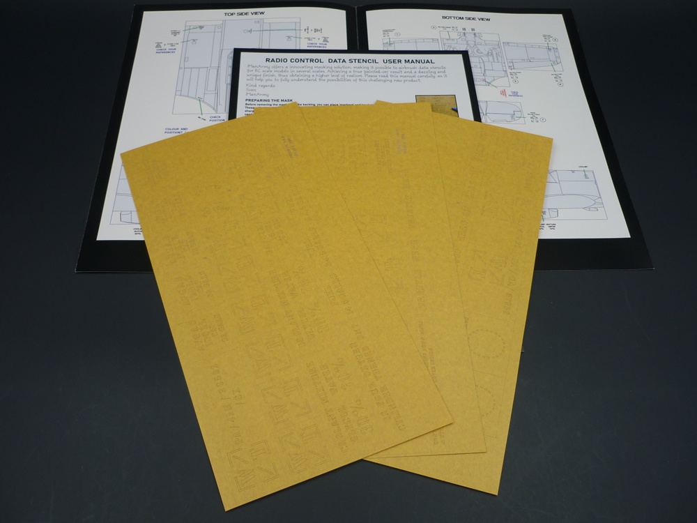JTL:194973:fb61a077e19ff7240f3c4f8321500fd4