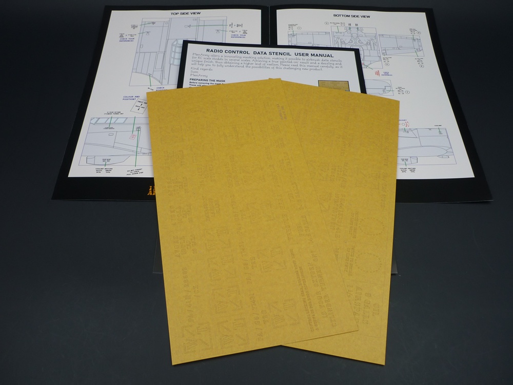 JTL:194975:fe4b47f538b3665faf783d61622fe0e0