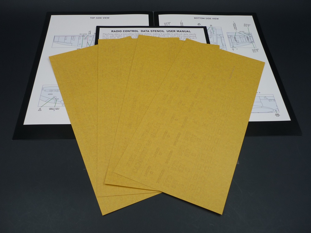 JTL:194978:b5879b326fec18ef8c5b51a90c78e3b5